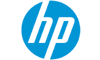 hp Logo