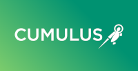 Cumulus Logo