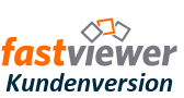 FastViewer Kundenversion