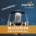 Bluescreen - Der Tech-Podcast!