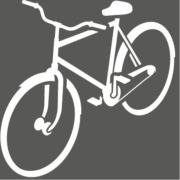 bicycle_schiefergrau