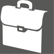 briefcase_schiefergrau