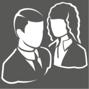 businesspeople_schiefergrau