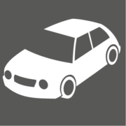 car_compact_schiefergrau