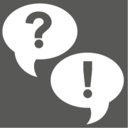 question_and_answer_schiefergrau