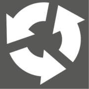 recycle_schiefergreu