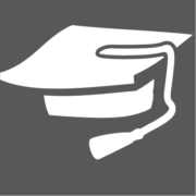 graduation_hat2_schiefergrau