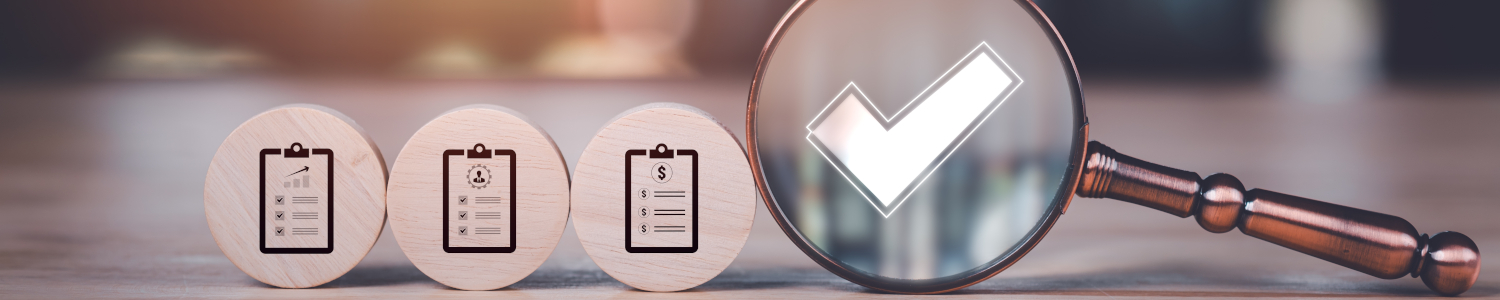 Concept,Of,Auditing,And,Evaluating,Quality,And,Efficiency,Of,Personnel