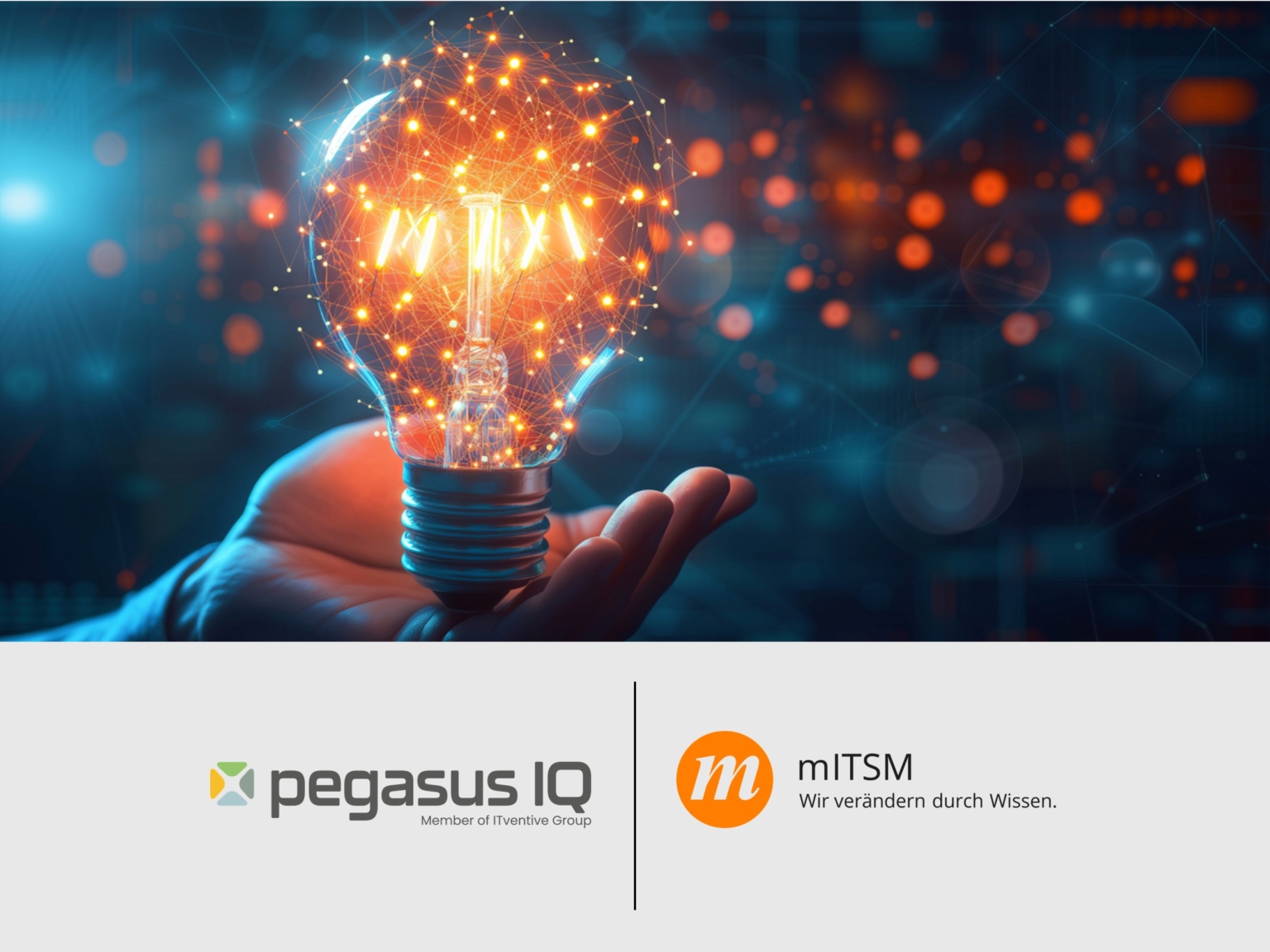 13693244793256783066allekundenstimmen Referenzen Pegasus Ithtml